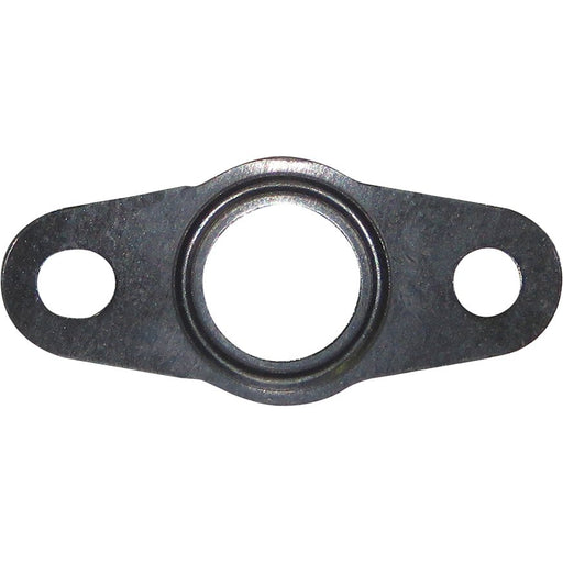 LEM26256.09 Seal, oil outlet (charger)