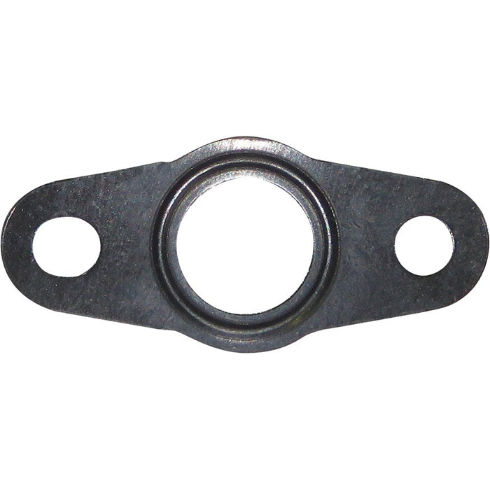 LEM26256.09 Seal, oil outlet (charger)