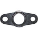 LEM26256.09 Seal, oil outlet (charger)