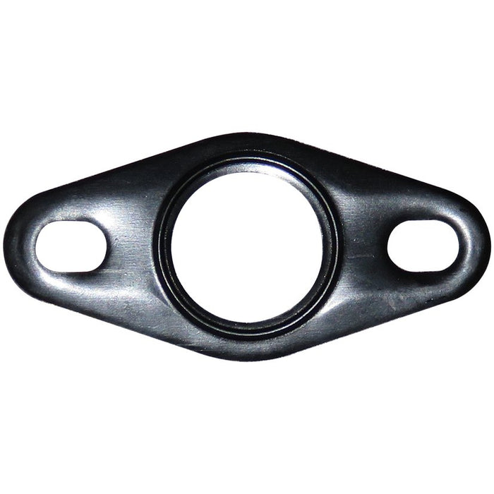 LEM26256.30 Gasket / Seal