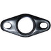 LEM26256.30 Gasket / Seal
