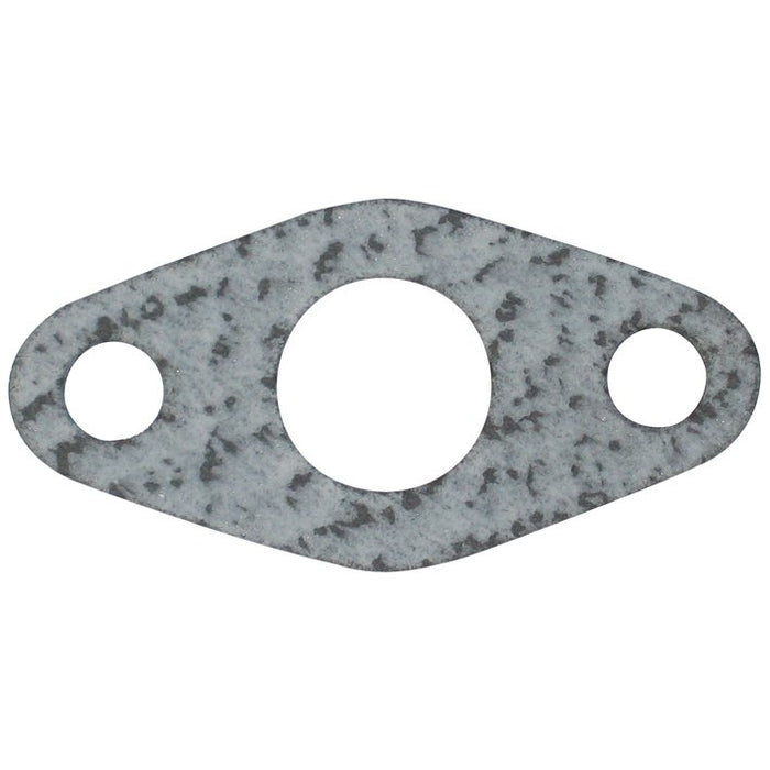LEM26259.00 Gasket / Seal