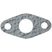 LEM26259.00 Gasket / Seal