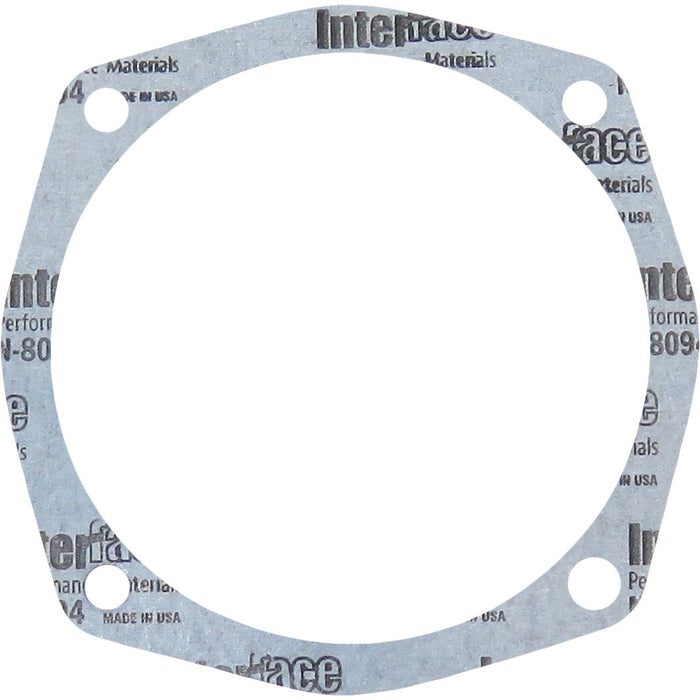 LEM26262.00 Gasket / Seal