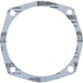 LEM26262.00 Gasket / Seal