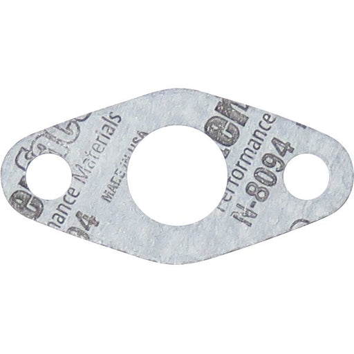 LEM26265.00 Gasket / Seal