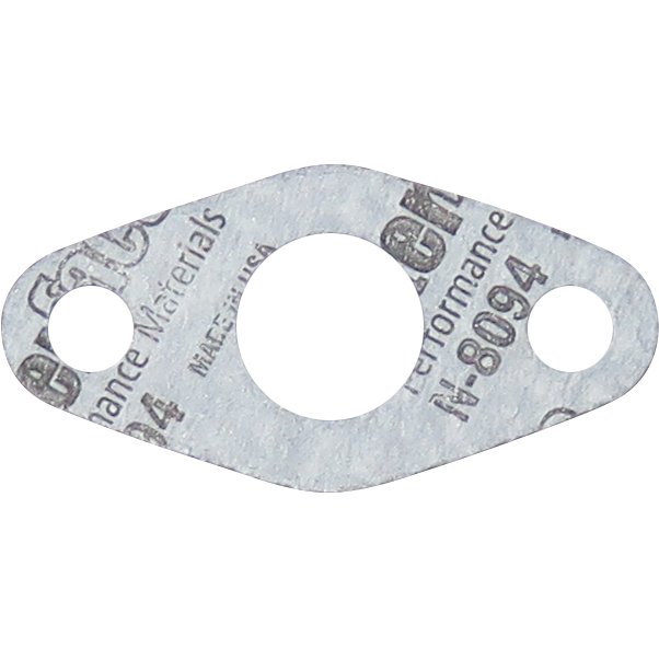 LEM26265.00 Gasket / Seal