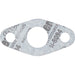 LEM26265.00 Gasket / Seal