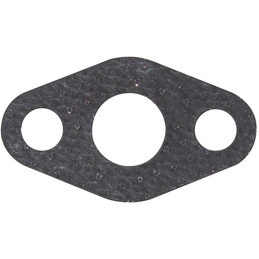 LEM26265.01 Seal, oil inlet (charger)
