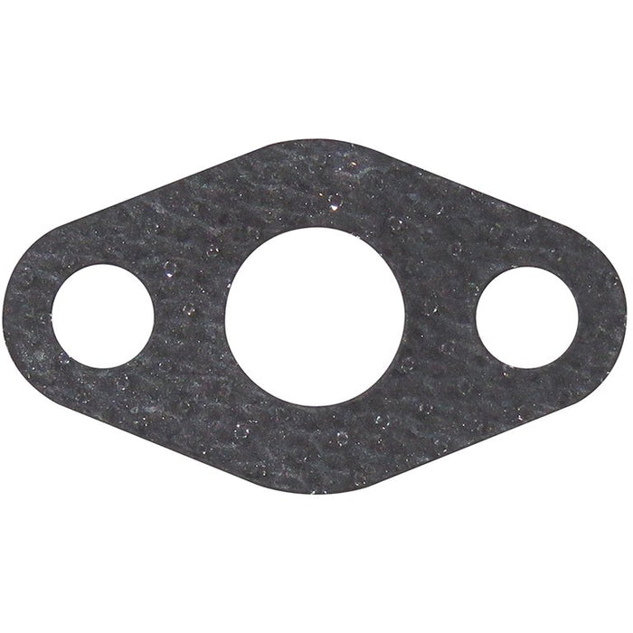 LEM26265.01 Seal, oil inlet (charger)