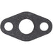 LEM26265.01 Seal, oil inlet (charger)