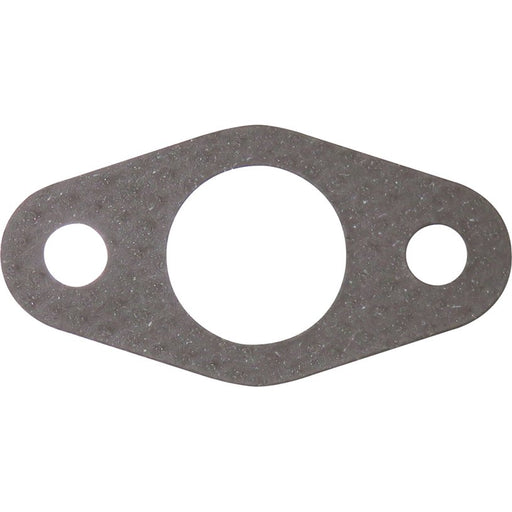 LEM26265.02 Gasket / Seal