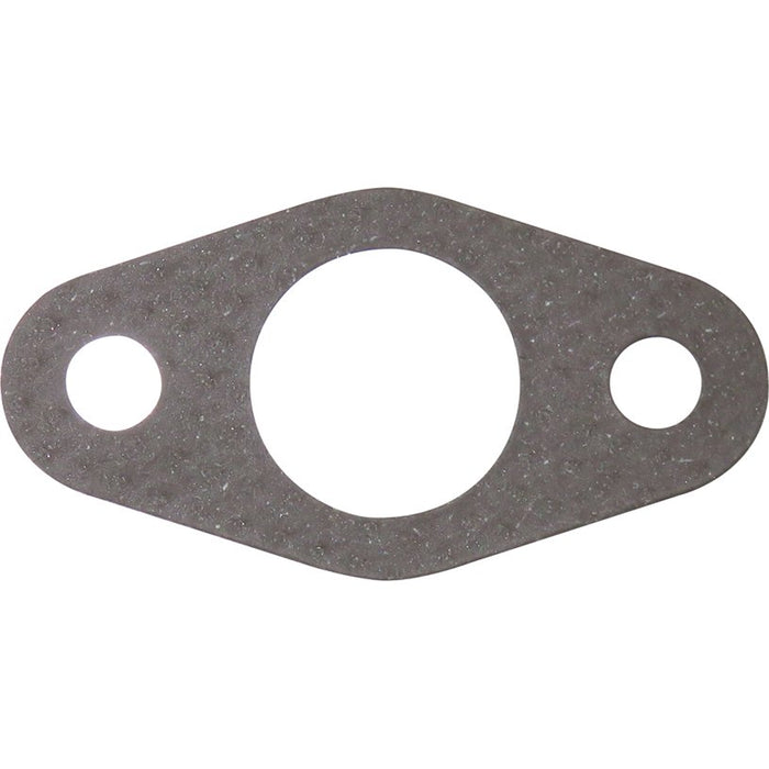 LEM26265.02 Gasket / Seal