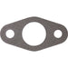 LEM26265.02 Gasket / Seal