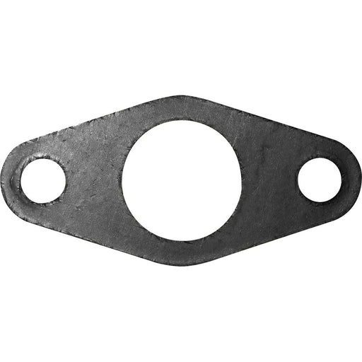 LEM26265.04 Gasket, charger