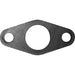 LEM26265.04 Gasket, charger