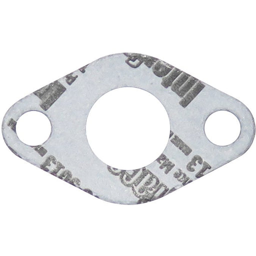 LEM26265.05 Seal, oil outlet (charger)