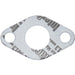 LEM26265.05 Seal, oil outlet (charger)
