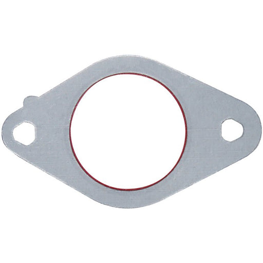 LEM26265.17 Gasket / Seal