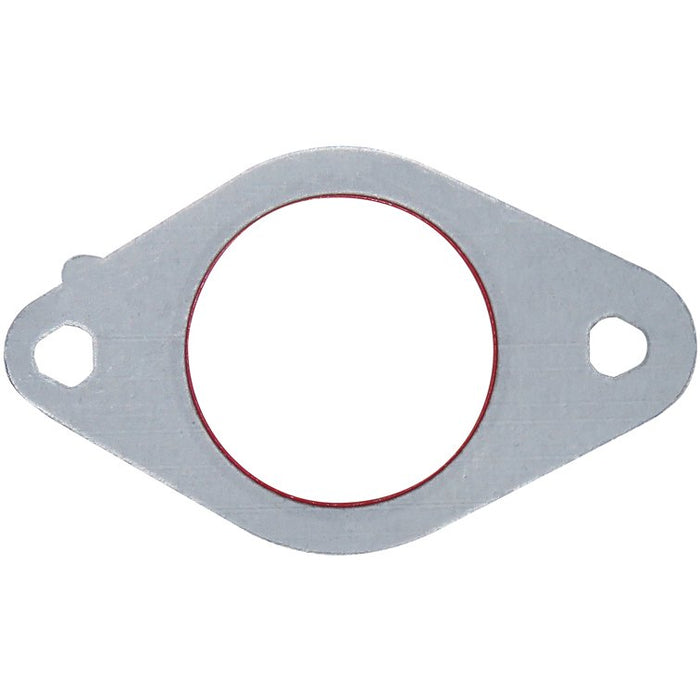 LEM26265.17 Gasket / Seal
