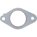 LEM26265.17 Gasket / Seal
