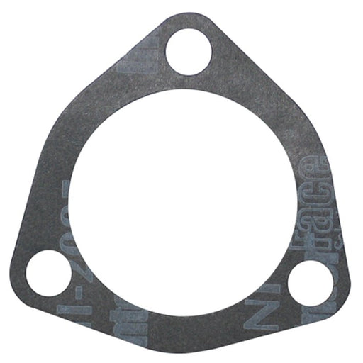 LEM26265.35 Gasket / Seal