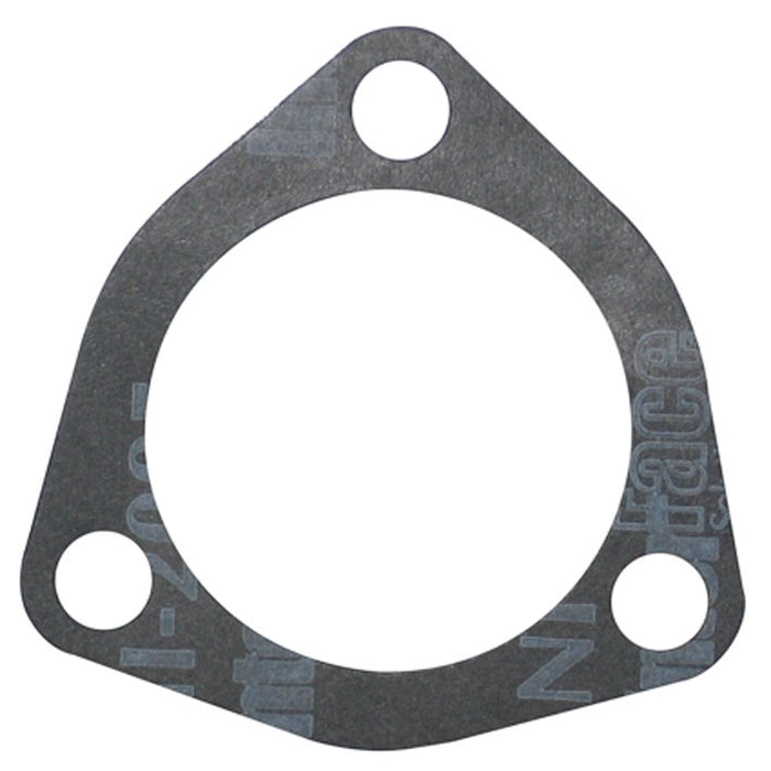 LEM26265.35 Gasket / Seal