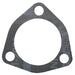 LEM26265.35 Gasket / Seal