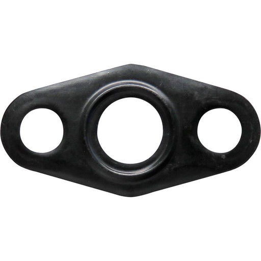 LEM26265.40 Gasket / Seal