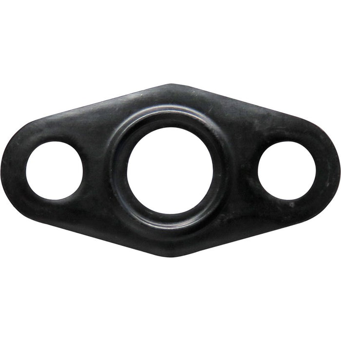 LEM26265.40 Gasket / Seal