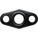 LEM26265.40 Gasket / Seal