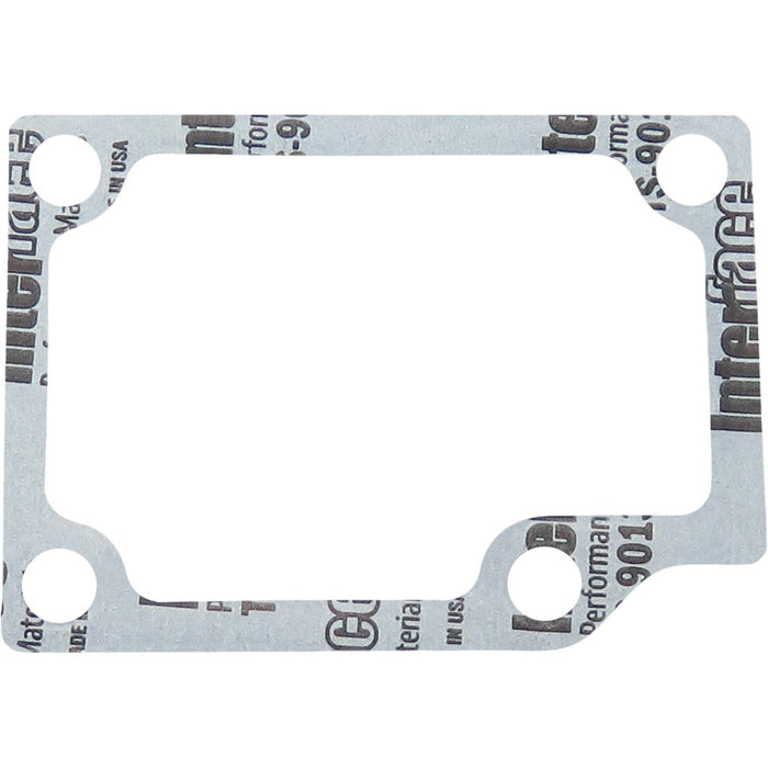 LEM26268.00 Gasket / Seal