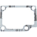 LEM26268.00 Gasket / Seal