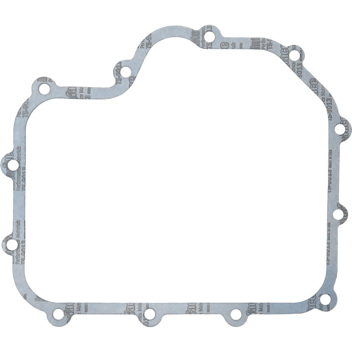 LEM26269.00 Gasket / Seal