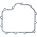 LEM26269.00 Gasket / Seal