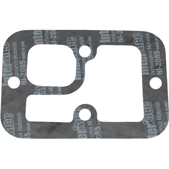 LEM26271.00 Gasket / Seal
