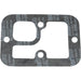 LEM26271.00 Gasket / Seal