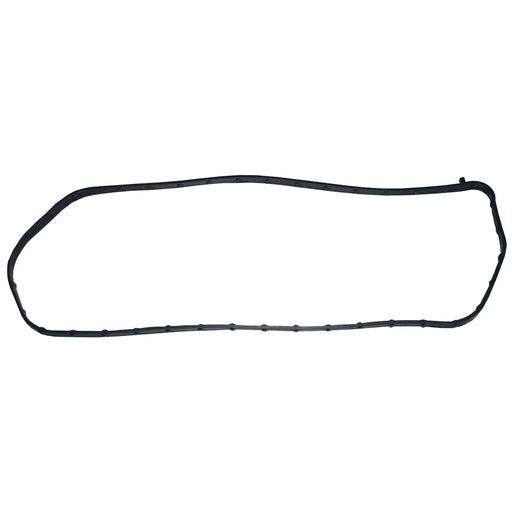 LEM26271.02 Gasket / Seal