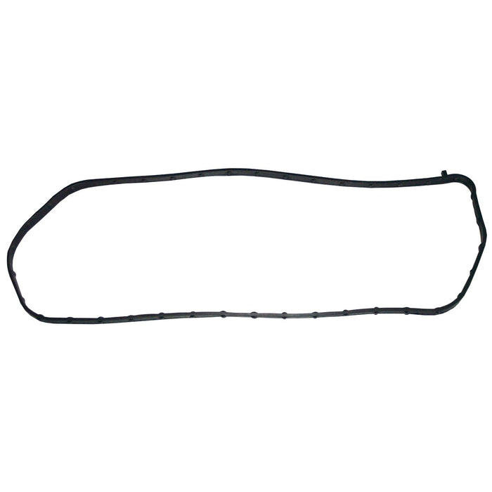 LEM26271.02 Gasket / Seal