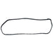 LEM26271.02 Gasket / Seal
