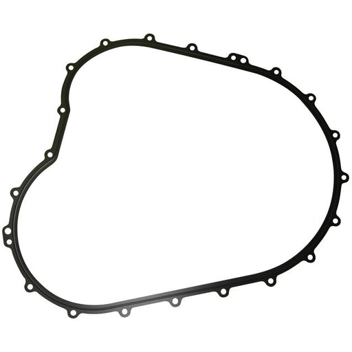 LEM26271.04 Gasket / Seal