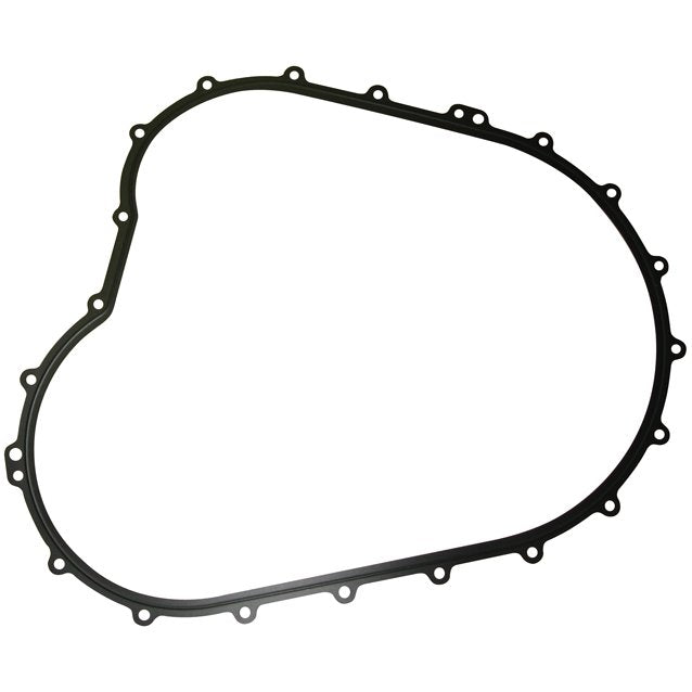 LEM26271.04 Gasket / Seal