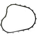 LEM26271.04 Gasket / Seal