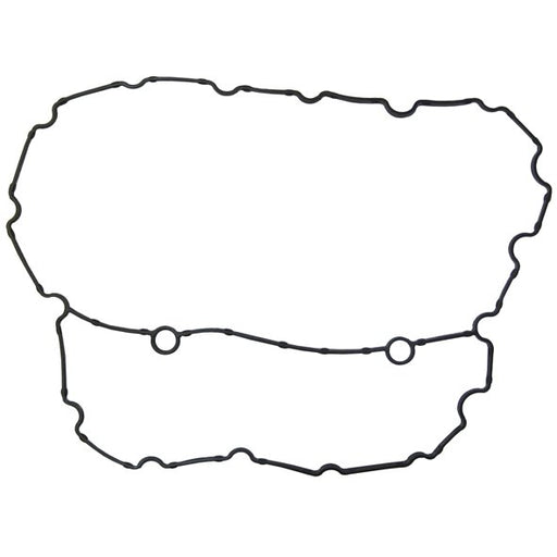 LEM26271.06 Gasket / Seal