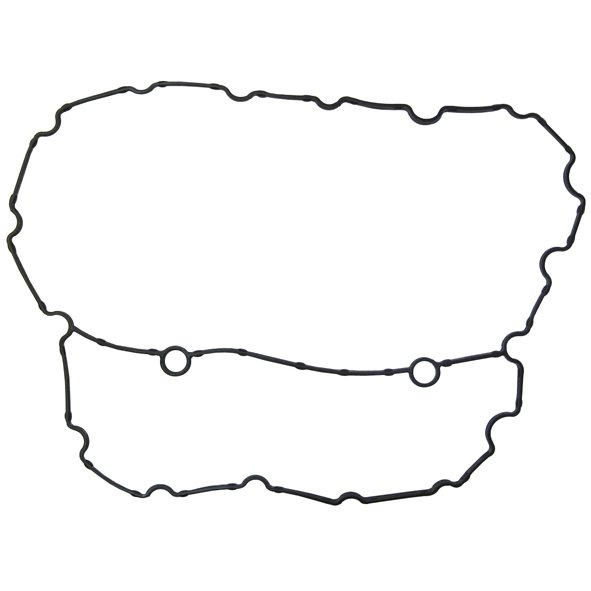 LEM26271.06 Gasket / Seal