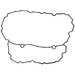 LEM26271.06 Gasket / Seal