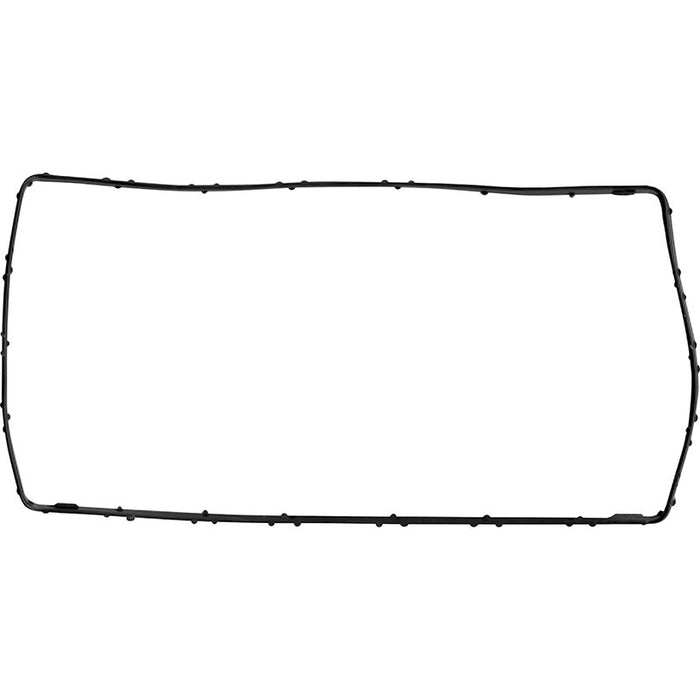 LEM26271.07 Gasket / Seal