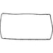 LEM26271.07 Gasket / Seal