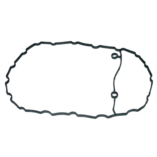 LEM26271.08 Gasket / Seal