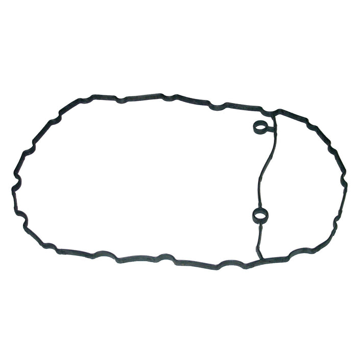 LEM26271.08 Gasket / Seal